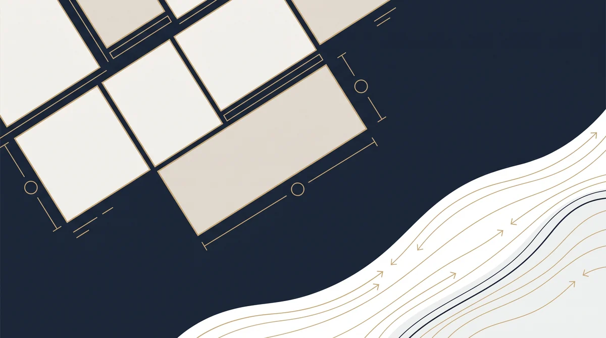 What 2026 Planning Judgments Mean, by Site Type