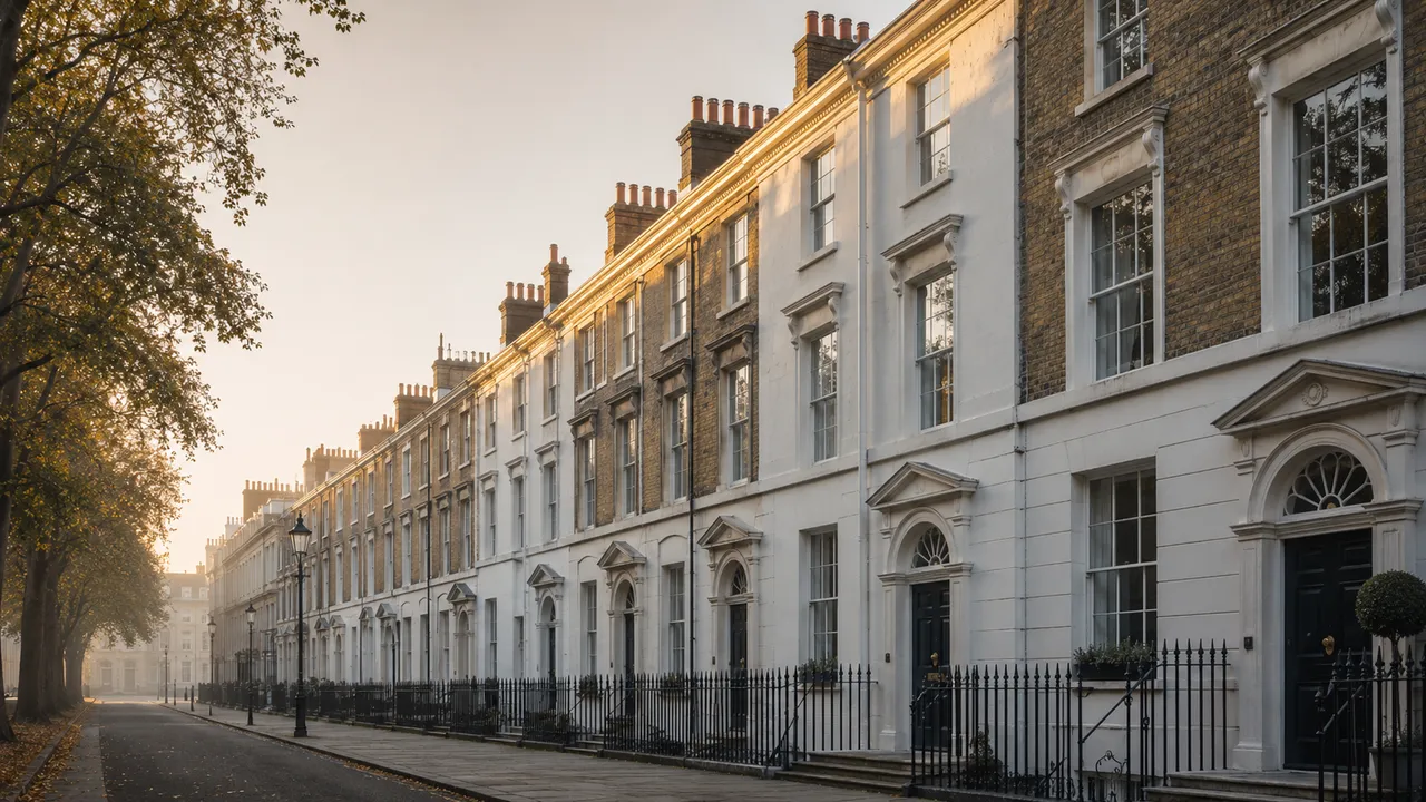 Is My House in a Conservation Area? What It Means for Your Plans (2026)