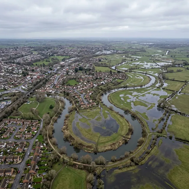 Development Land Due Diligence Before You Commit