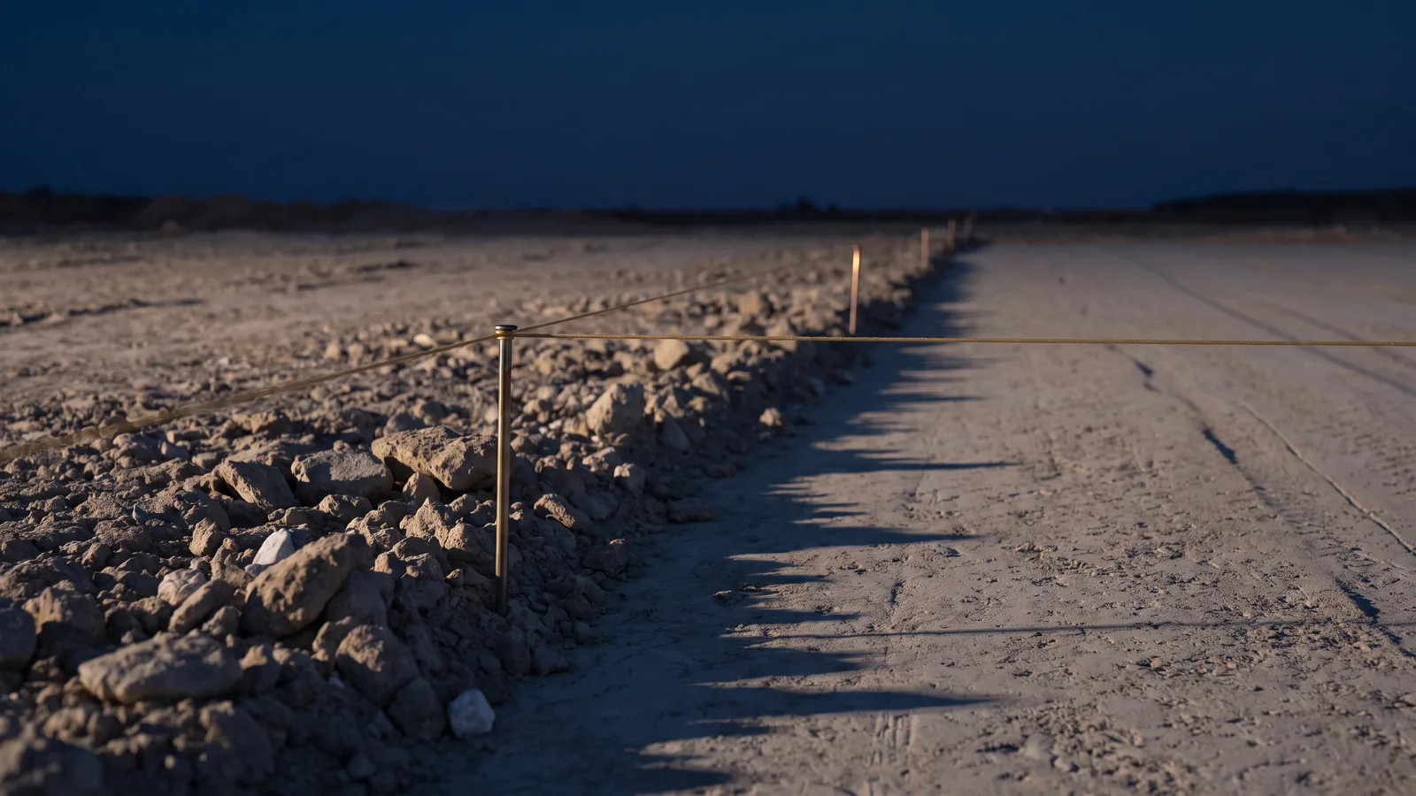 Grey Belt and the New NPPF: What December 2024 Actually Changed