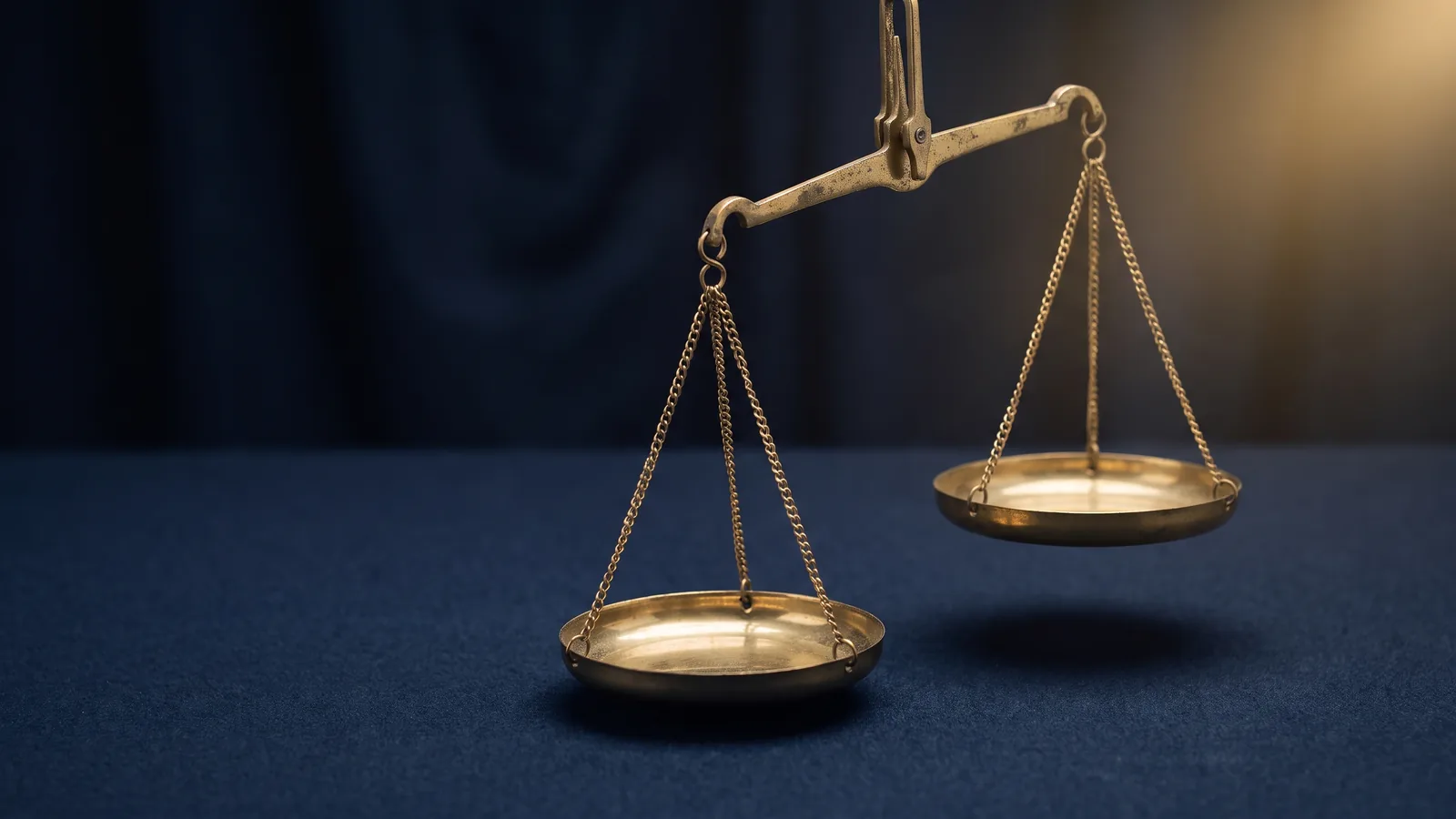 Heritage Harm and the Balancing Exercise: What the Case Law Actually Says