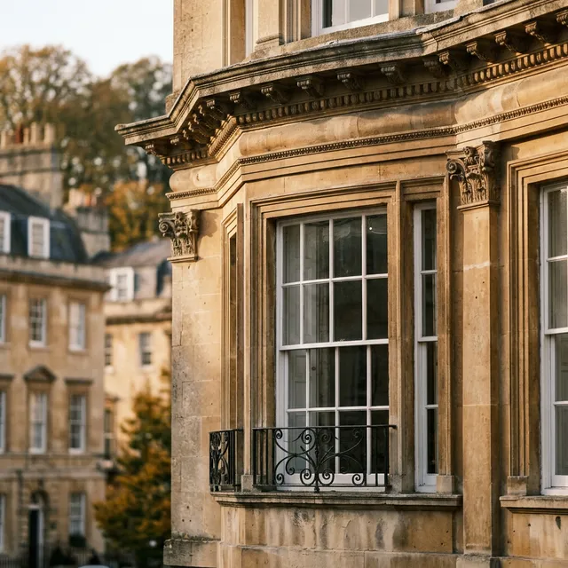 Heritage Impact Assessment: What You Need to Know (2026 Guide)