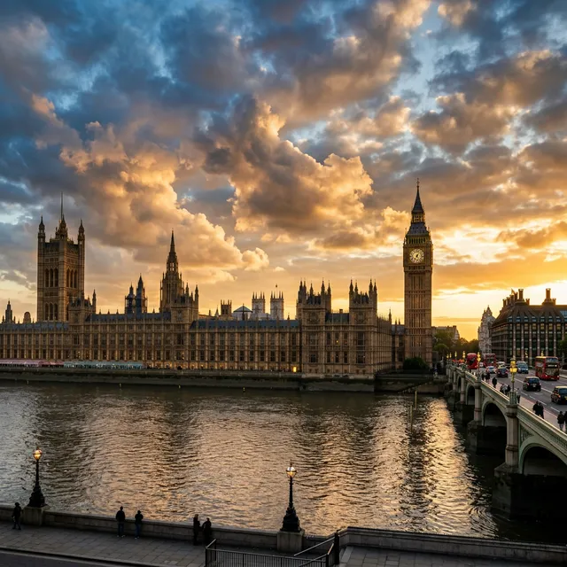NPPF 2026: What the Biggest Planning Shakeup in a Decade Means for Your Next Project