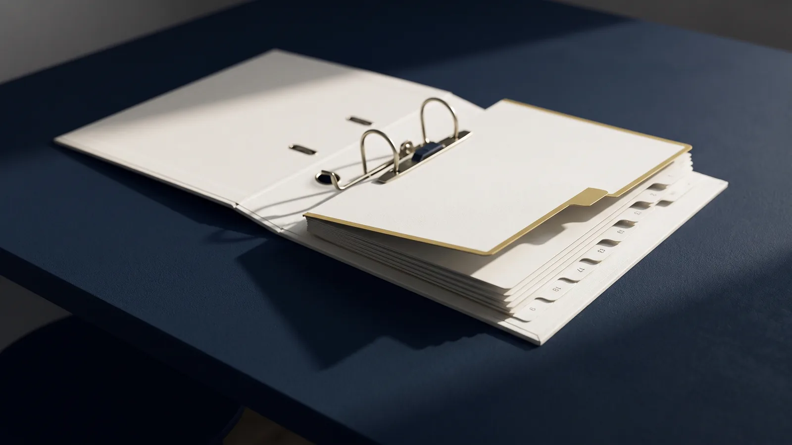 What Planning Officers Actually Look For: Lessons from Real Officer Reports