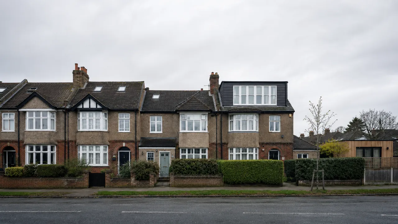 Permitted Development Rights Explained: A 2026 Guide for Homeowners