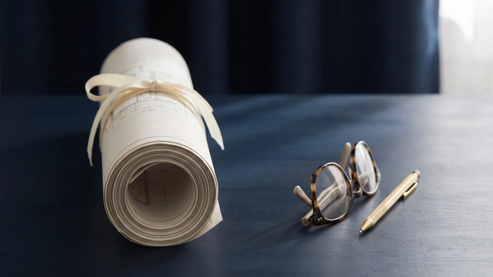 When Do You Need a Traditional Planning Consultant? A Practical Guide