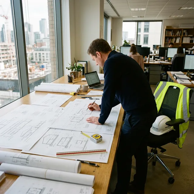 The True Cost of Per-Project Due Diligence (And Why Subscriptions Win)